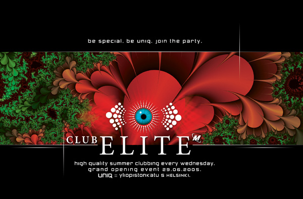 0506_Elite_a.jpg